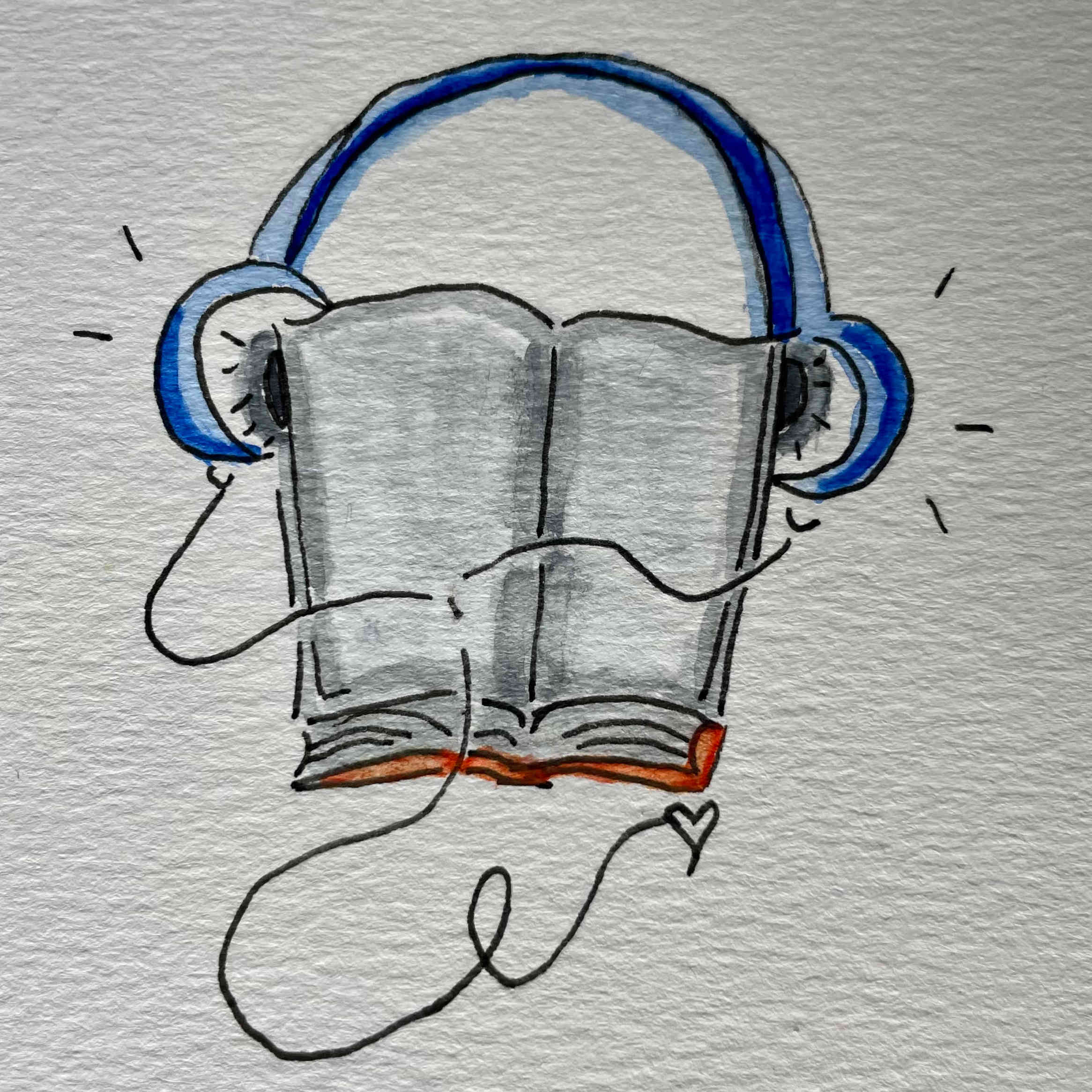 Gitte Kjærulff Møller af Gitte Kjærulff Møller